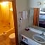 Ozark Valley Inn