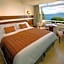 Hotel Tirol