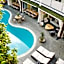 Avalon Hotel Beverly Hills, a Member of Design Hotels