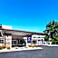 Comfort Inn & Suites Boulder