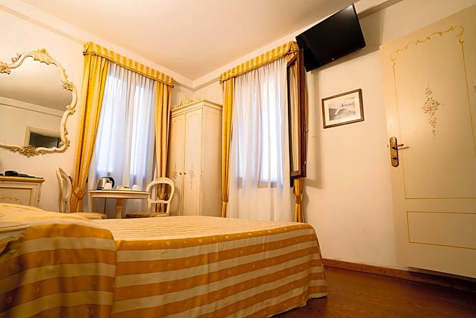 Casa Sul Molo