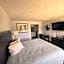 Best Price Motel & Suites