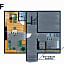 WE HOME HOTEL＆KITCHEN Ichikawa · Funabashi