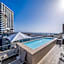 Hotel Mistral St. Julian's, Affiliated by Melia