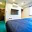 Hotel Livemax Gifuhashima-Ekimae