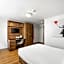 The Mitre Hotel Brighton