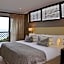 ANEW Hotel Ocean Reef Zinkwazi