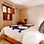 Riad Berenssi