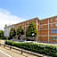 B&B HOTEL Mantova Cristallo