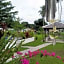 Rafflesia Resort