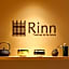 Rinn Shirakawa South