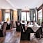 Hotel-Restaurant Central am Konigshof