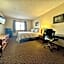 Quilt Inn