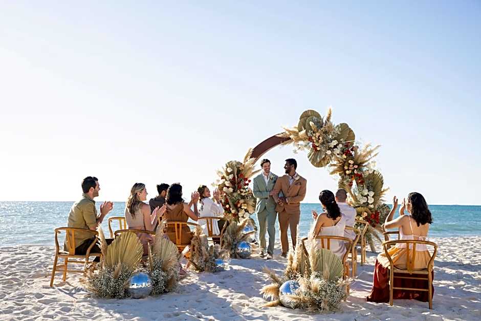 Hyatt Zilara Riviera Maya - All-Inclusive - Adults Only