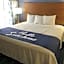Days Inn by Wyndham Panama City
