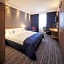 Holiday Inn Express Friedrichshafen By IHG