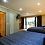 Kaka Retreat Motel, Stewart Island
