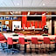 Courtyard by Marriott Minneapolis West