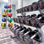 La Quinta Inn & Suites by Wyndham Houston - Normandy