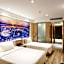 Atour Hotel Harbin Convention and Exhibition Center Hongqi Street