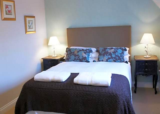 The Bull at Great Totham Limited