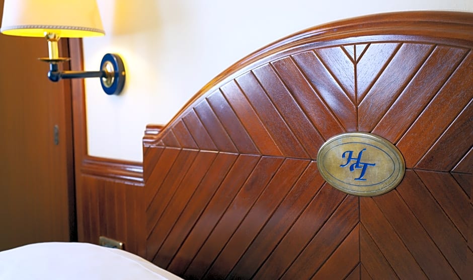 Hotel Tornese – Tuscan Lifestyle