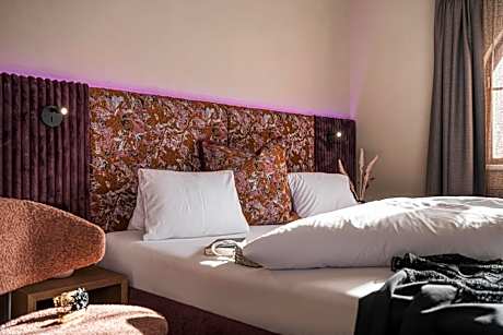 Hotel Sieghard Zillertal