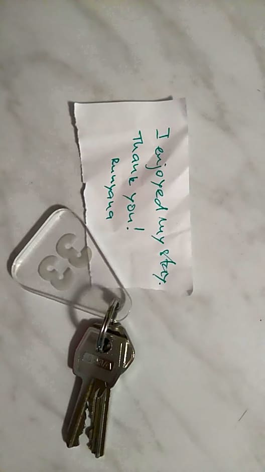 Hotel Europa - Family and Senior Friendly