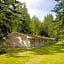 Lake Crescent Lodge