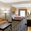 Quality Suites La Grange