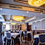 Hotel New Palace