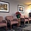 Americas Best Value Inn & Suites-Boise