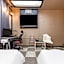 NO25 Hotel Seosan