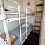 Residence Agathea