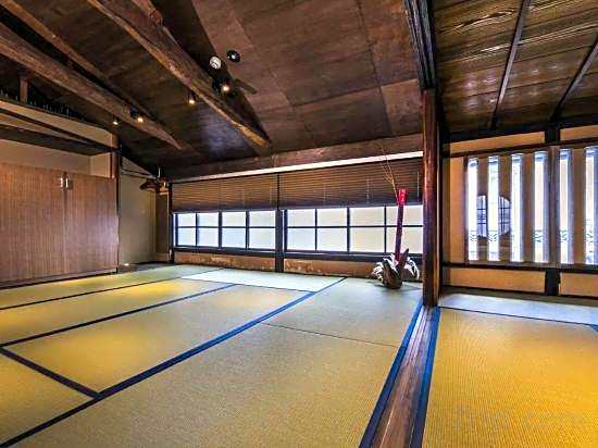 Kishoan
