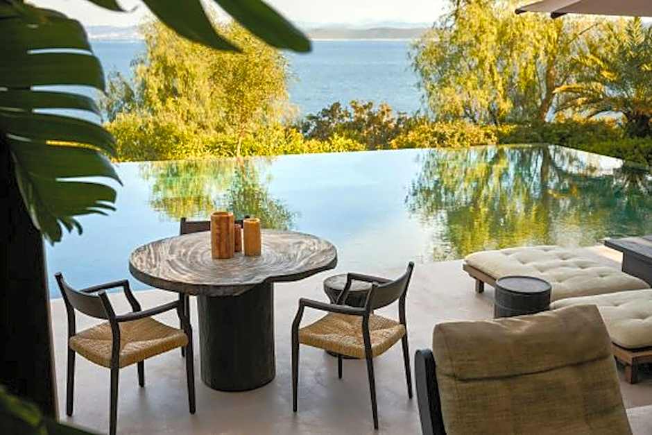 Maxx Royal Bodrum