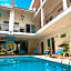 Riviera Sayulita Hotel