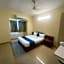 Hotel Blue Valley