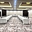 Ramada by Wyndham Tukwila Southcenter
