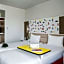 ibis Styles Versailles Guyancourt