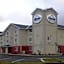 Birch Hill Suites Dayton-WP AFB