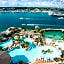 Warwick Paradise Island Bahamas