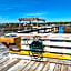 Sea Watch Inn at the Landing