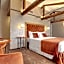 Hotel Dona Palace