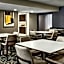 Residence Inn by Marriott Rapid City
