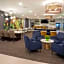 La Quinta Inn & Suites by Wyndham Galt