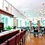 Vouk Hotel Suites, Penang