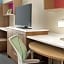 Home2 Suites By Hilton Overland Park, Ks