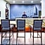 Staybridge Suites Amarillo Western Crossing By IHG