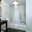 Hampton Inn & Suites Raleigh Cary Lenovo Center